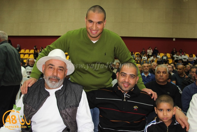 mahjrana picssa (77).JPG